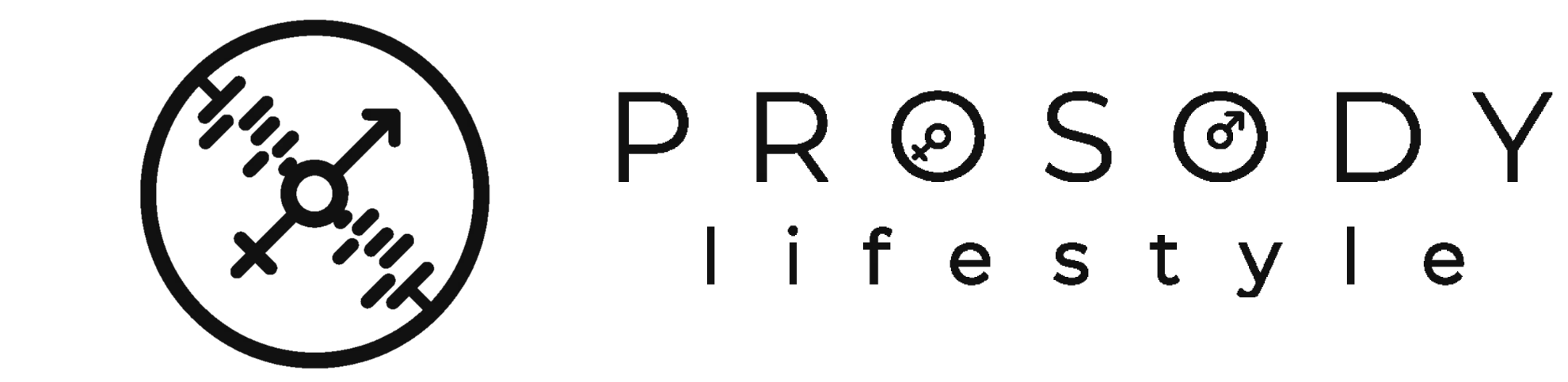 Prosody Lifestyle